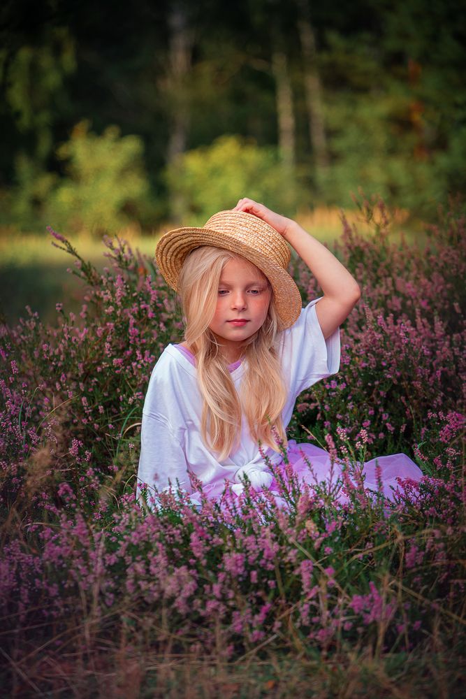 Photograph by Мария Купревич