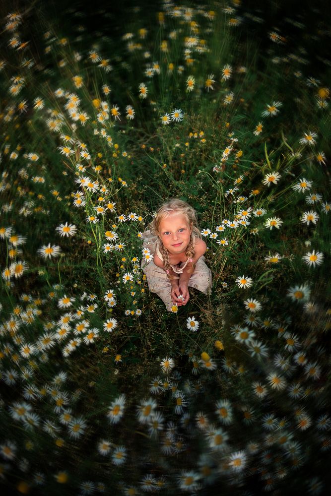 Photograph by Мария Купревич