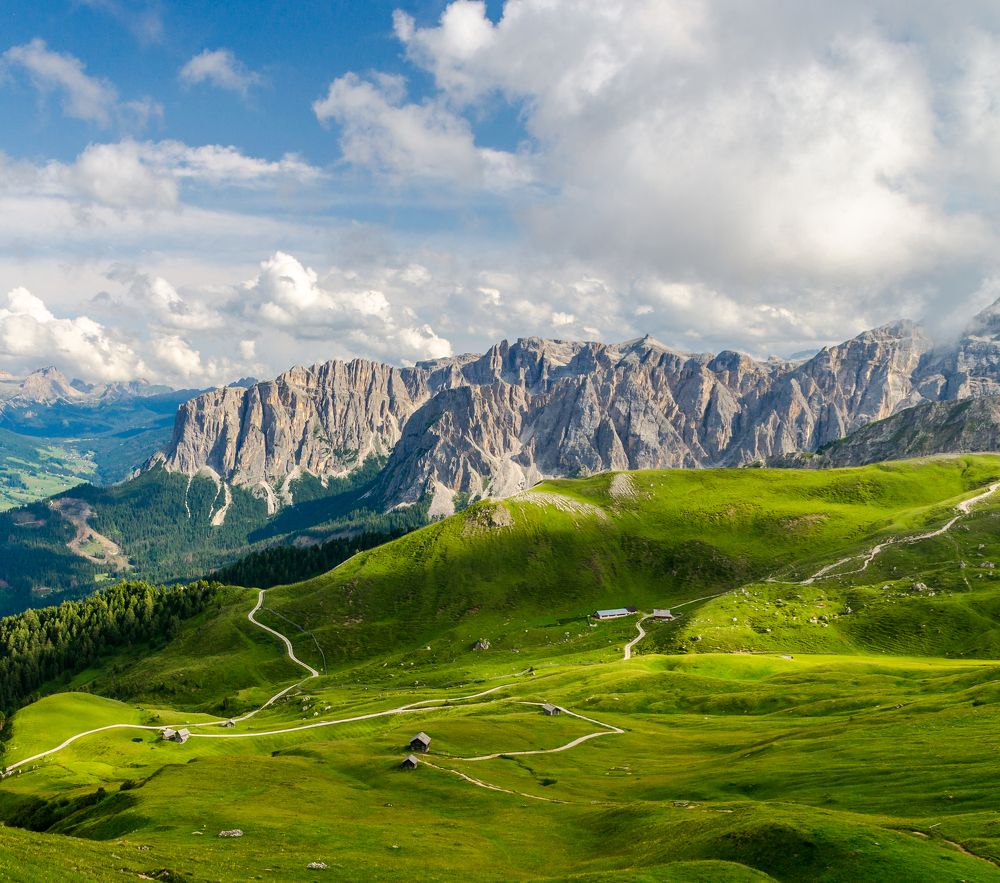 Photograph by Alexey S