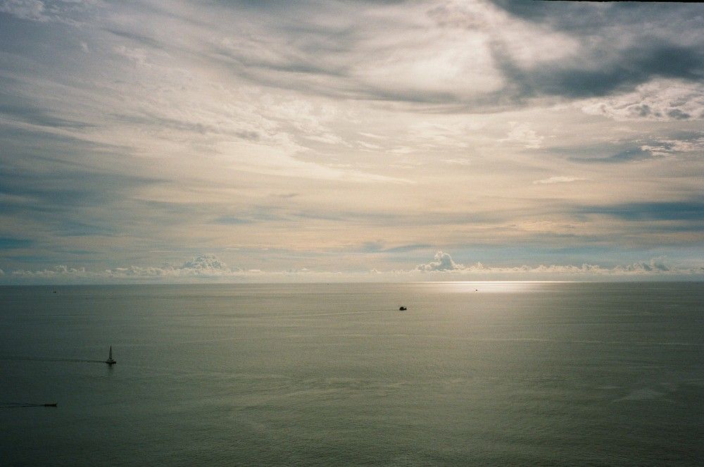 Photograph by Елена Осипова