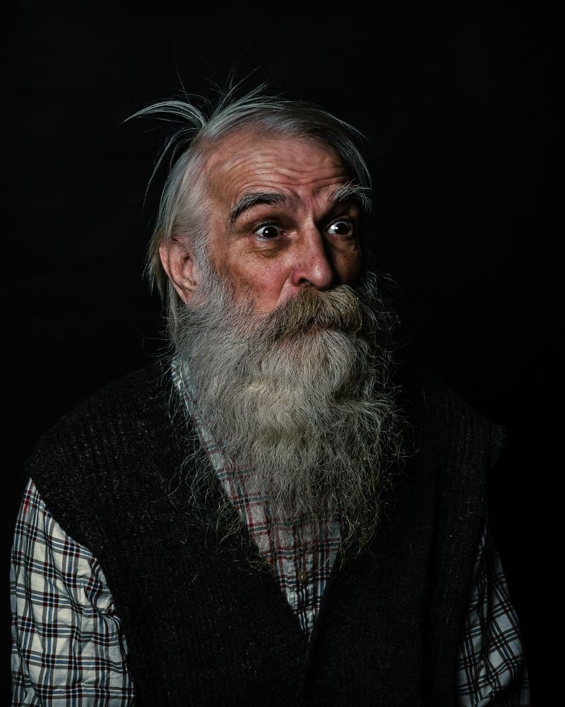 Photograph by Владимир Роля