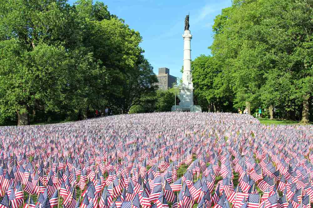 Photograph by Дәурен Мақсұтханұлы