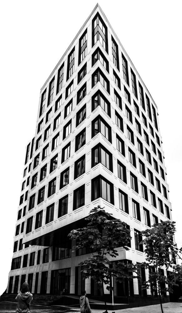 Photograph by Елена Осипова