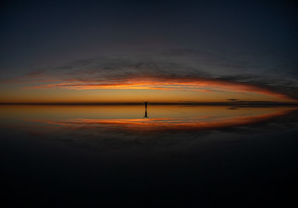 Photograph by Александр Чазов