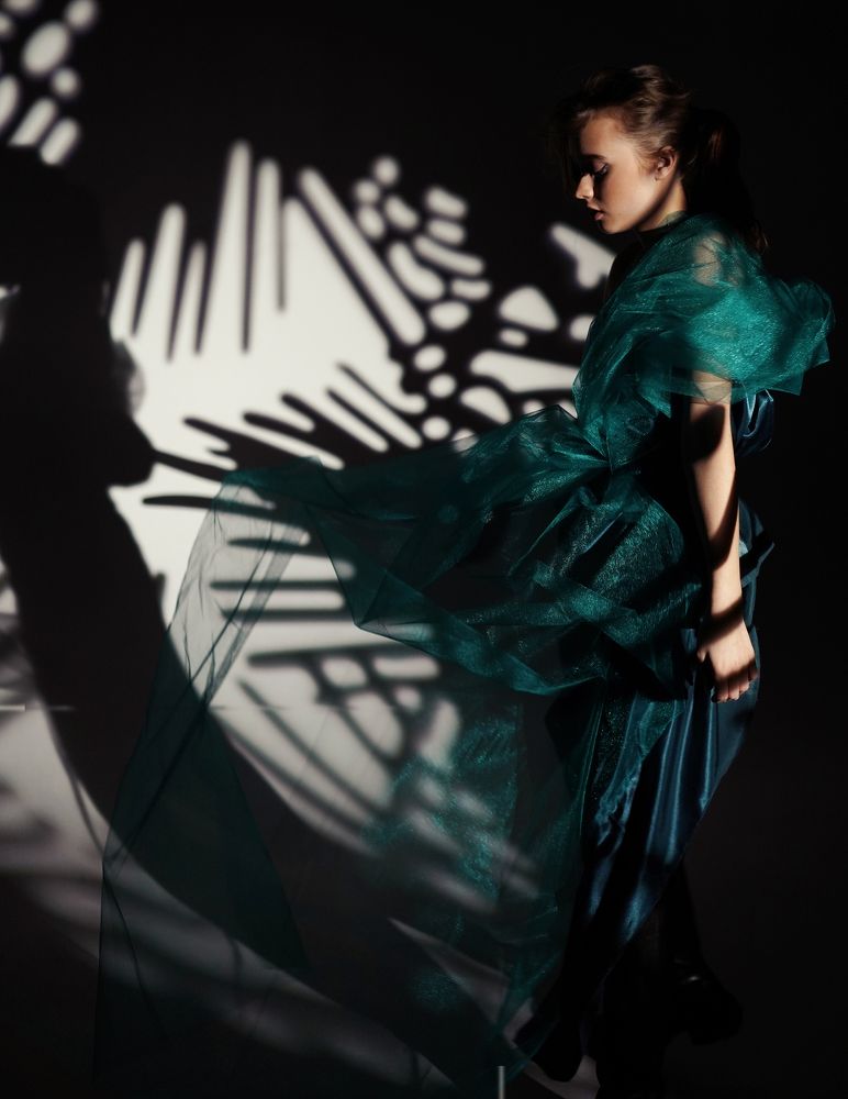 Photograph by Гордеева Светлана