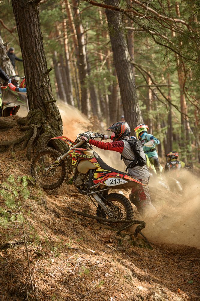 Photograph by Динара Зуйкова