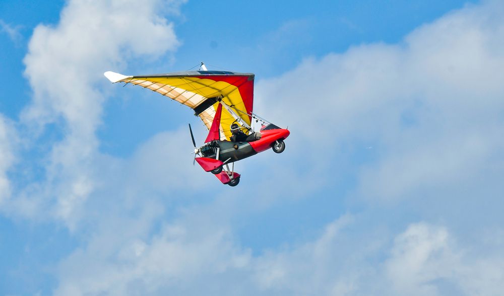 Photograph by Yafet Prayogo