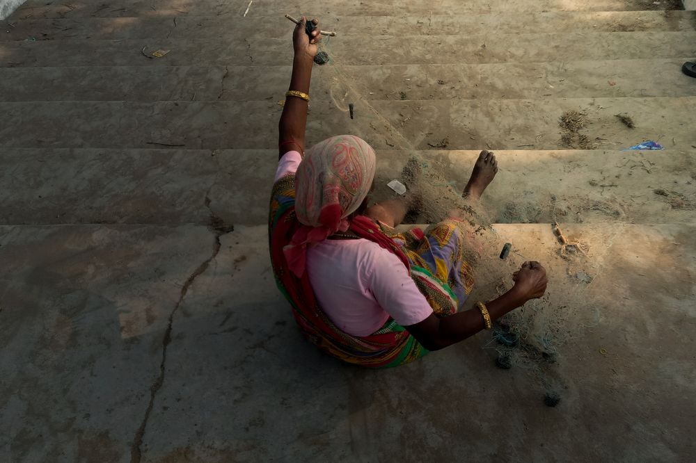 Фотография автора Subham Banerjee