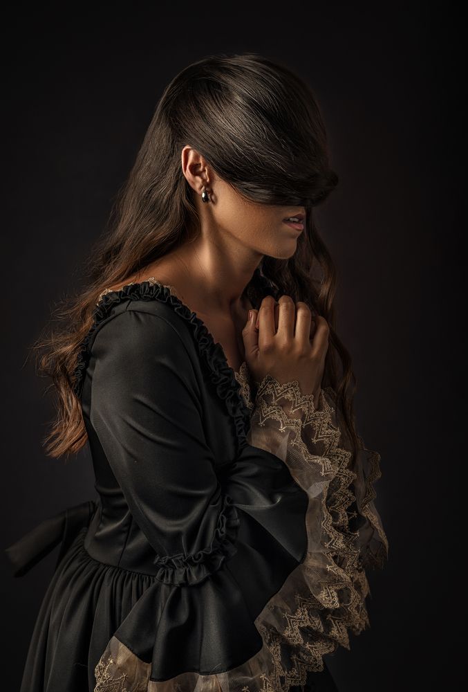 Photograph by Losiewicz Marta