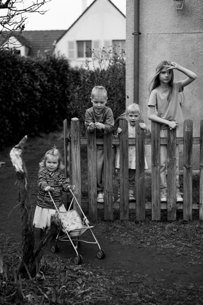 Photograph by Анна Красовицкая