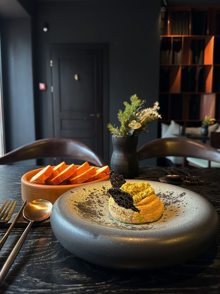 Photograph by Лидия