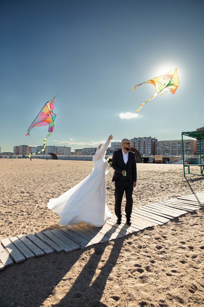 Photograph by Зарема Гаджимагомедова