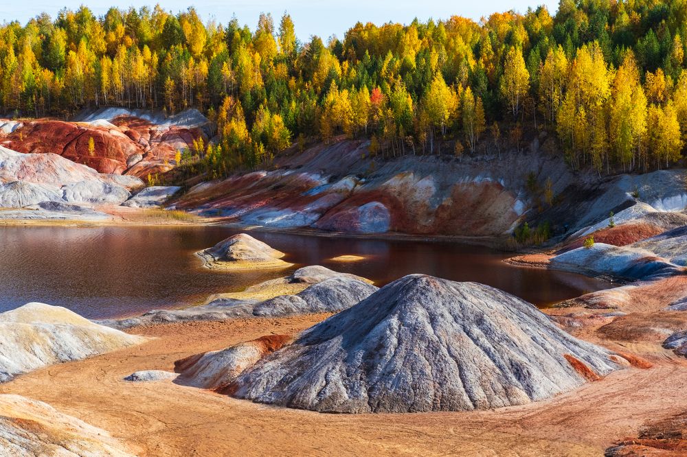 Photograph by Алёна Ивочкина