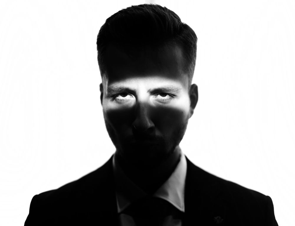 Photograph by Кемран Ширалиев