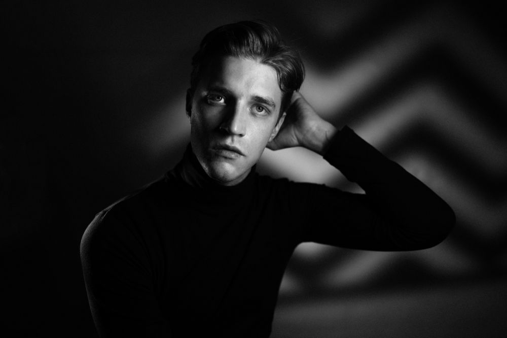 Photograph by Кемран Ширалиев