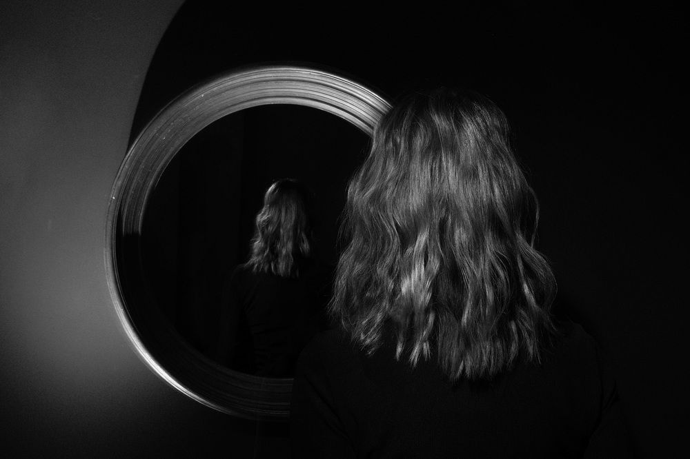 Photograph by Кемран Ширалиев