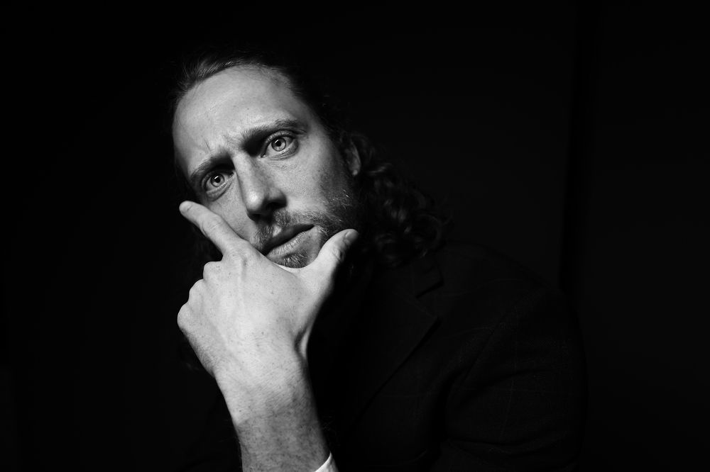 Photograph by Кемран Ширалиев