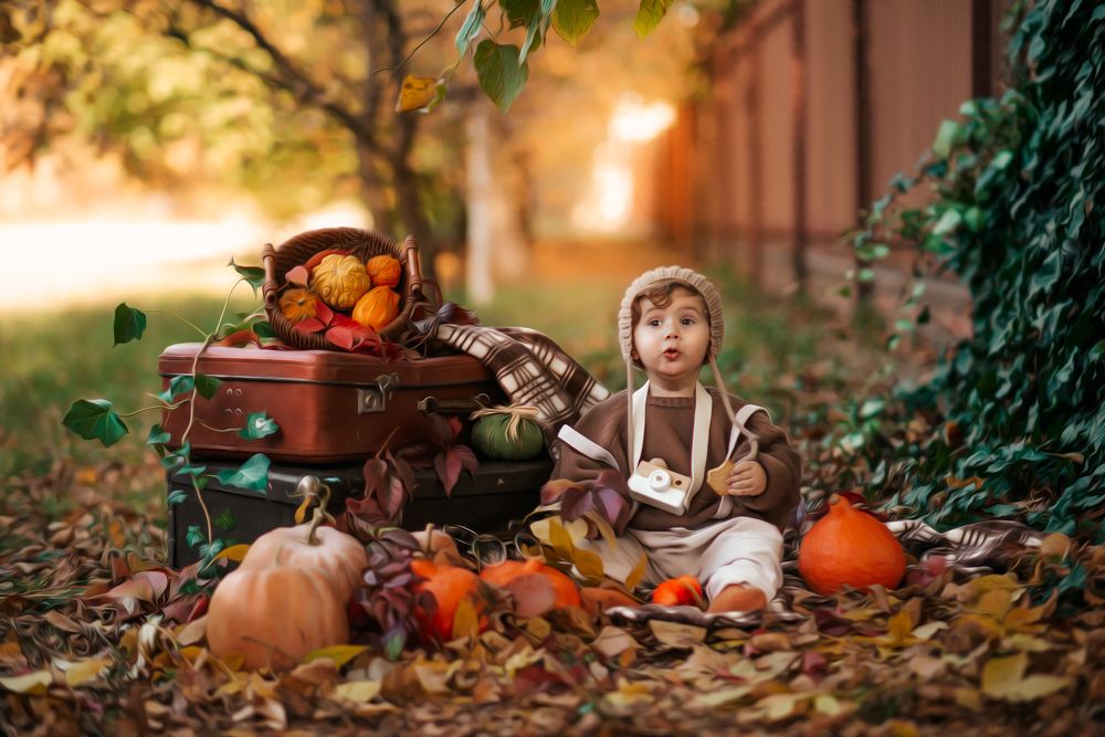 Фотография автора Евгения Мезина