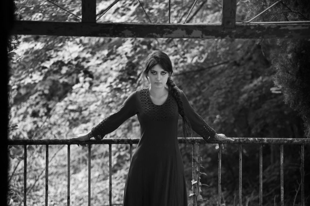 Photograph by Румен Сомов