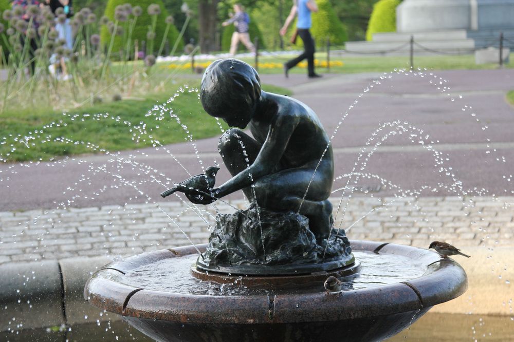 Photograph by Дәурен Мақсұтханұлы