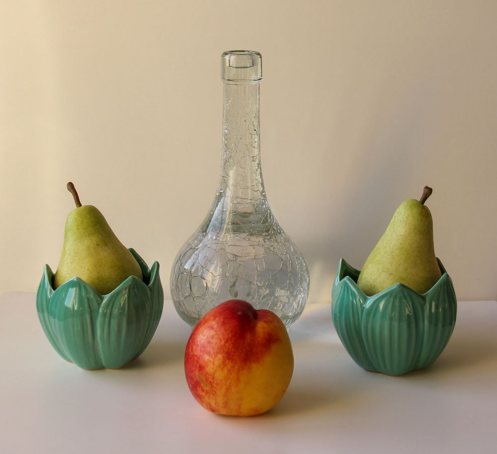 Photograph by Александра Шереметьева