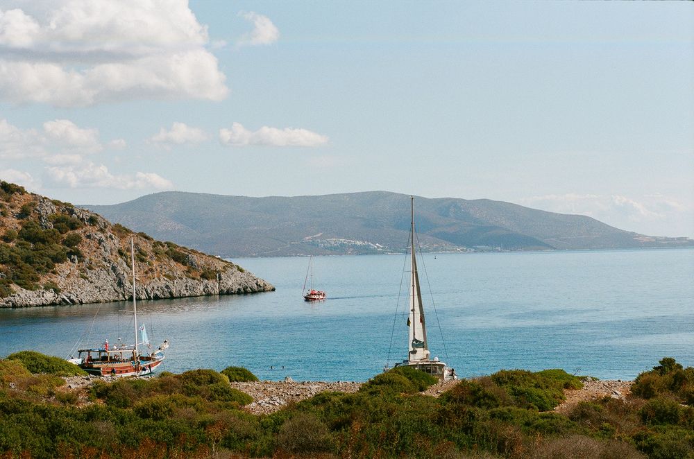 Photograph by Елена Осипова