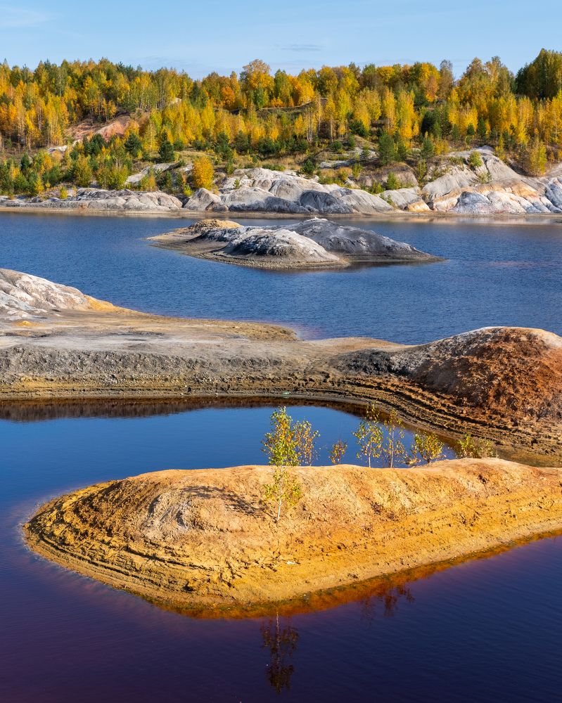 Photograph by Алёна Ивочкина