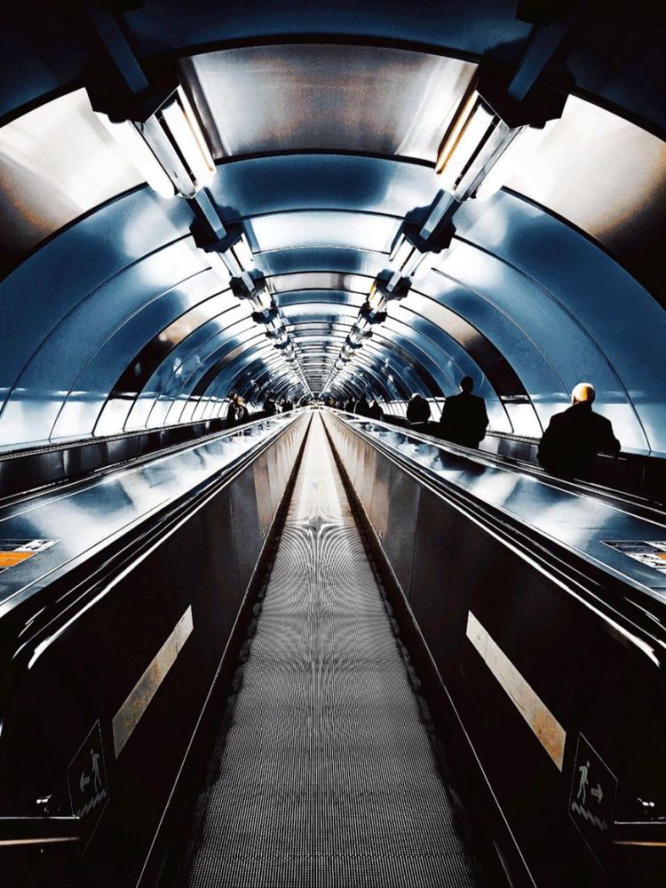 Photograph by Марина Хохрякова