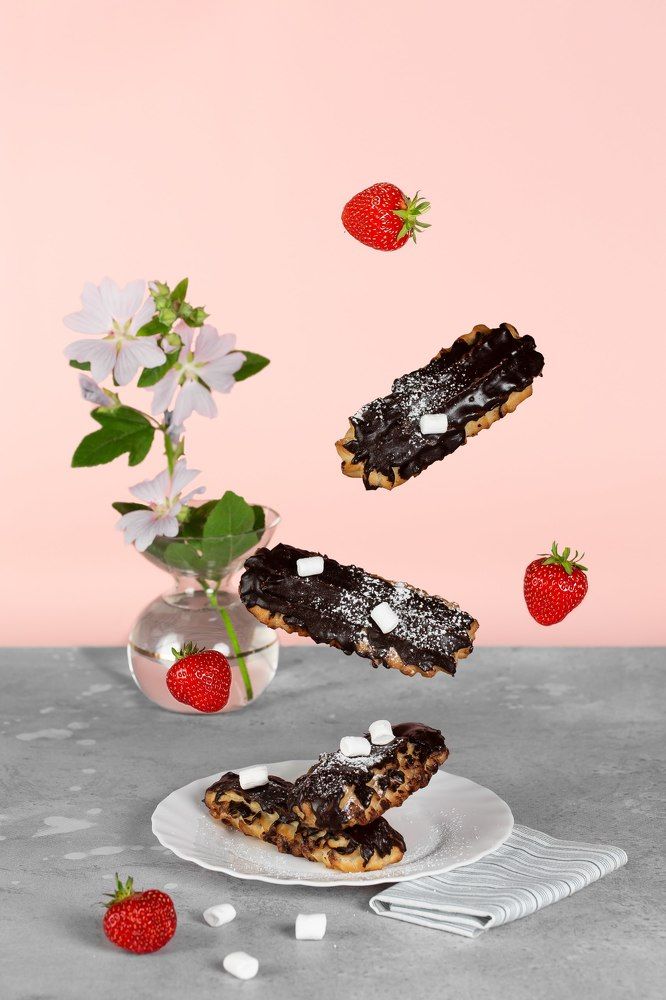 Photograph by Наталья Матюхина