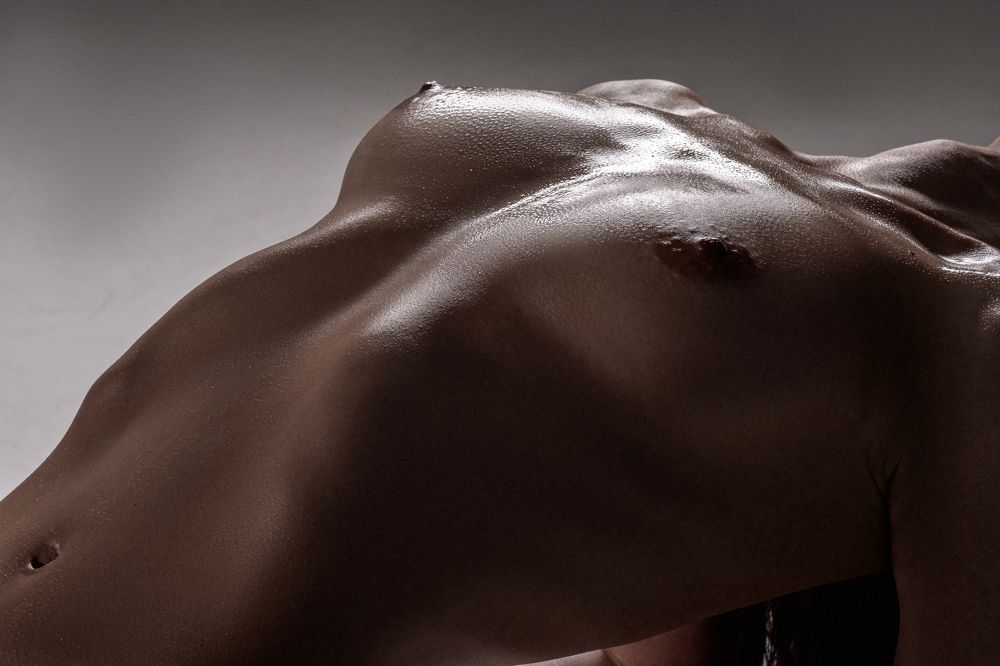 Photograph by Станислав Карпов