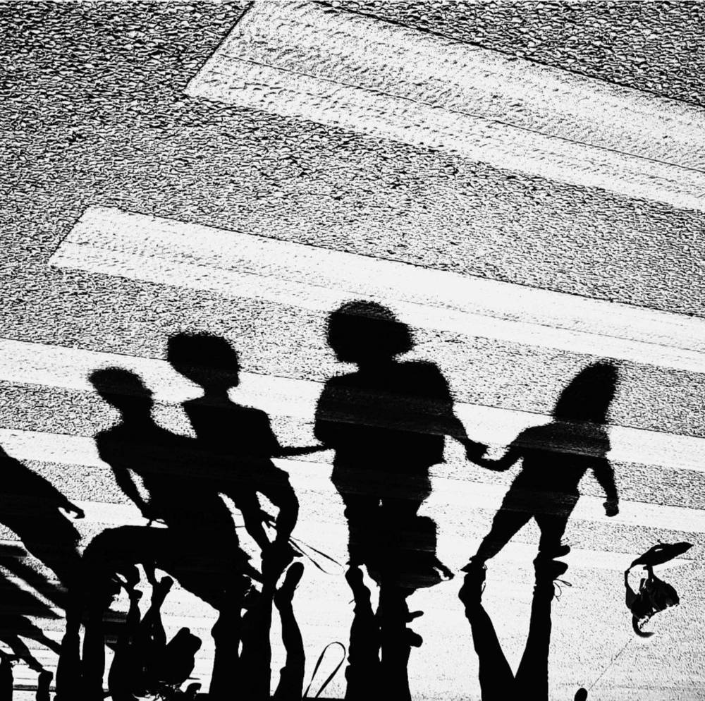 Photograph by Марина Хохрякова