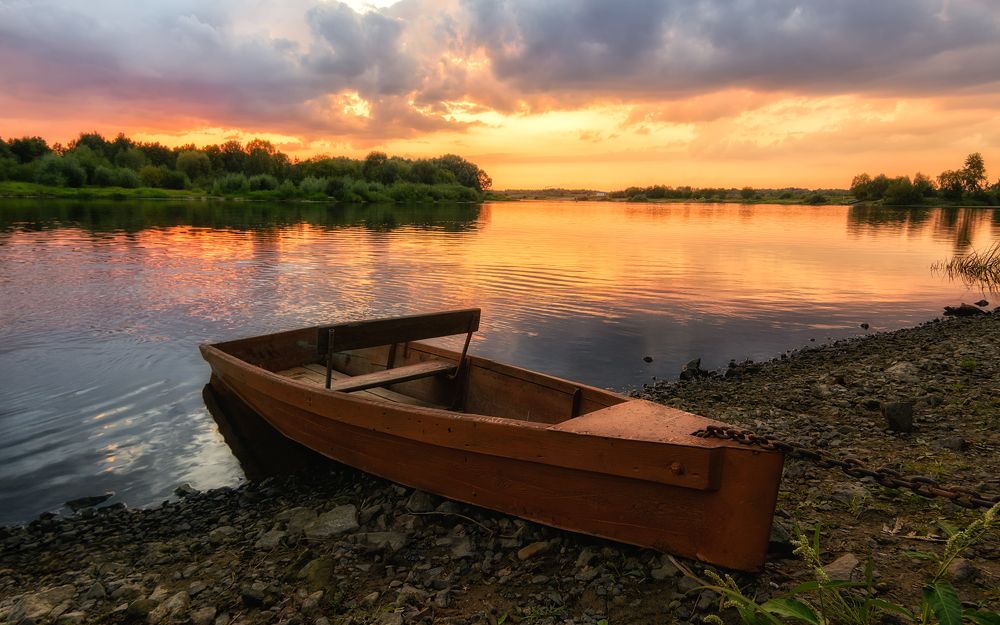 Photograph by Сергей Дишук