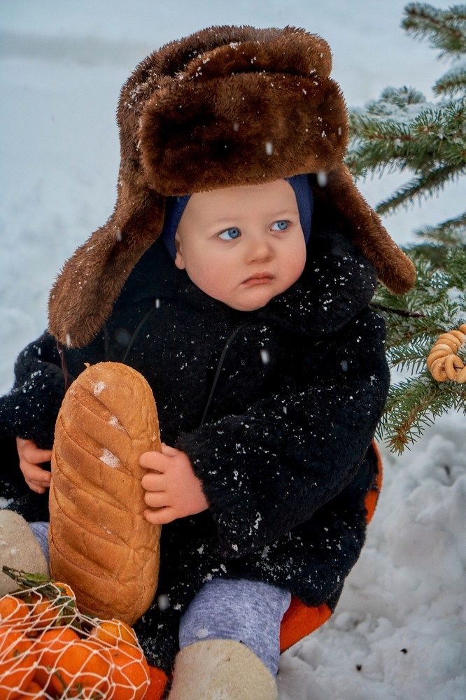 Photograph by Наталья Ситникова