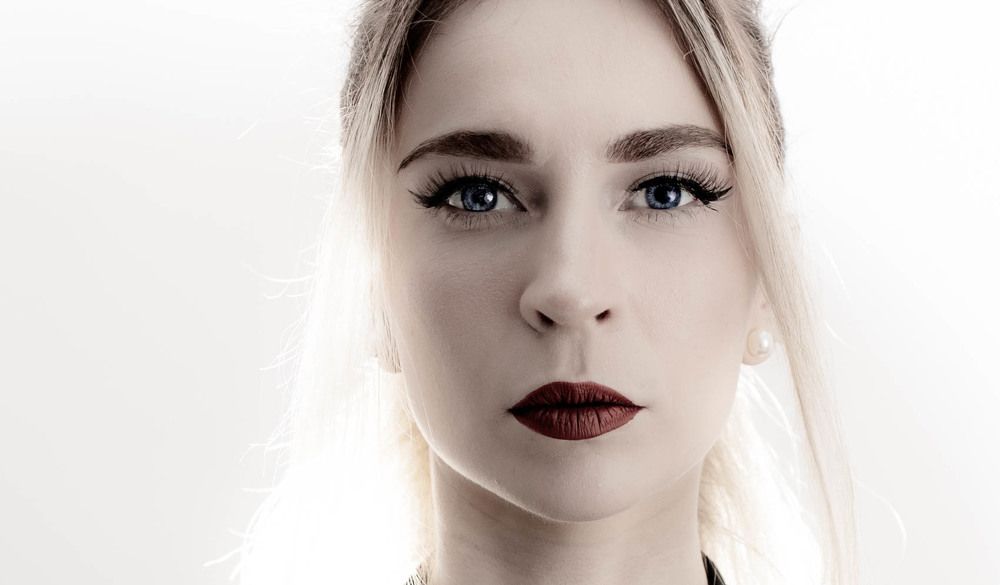 Photograph by Ineta Osipoviča