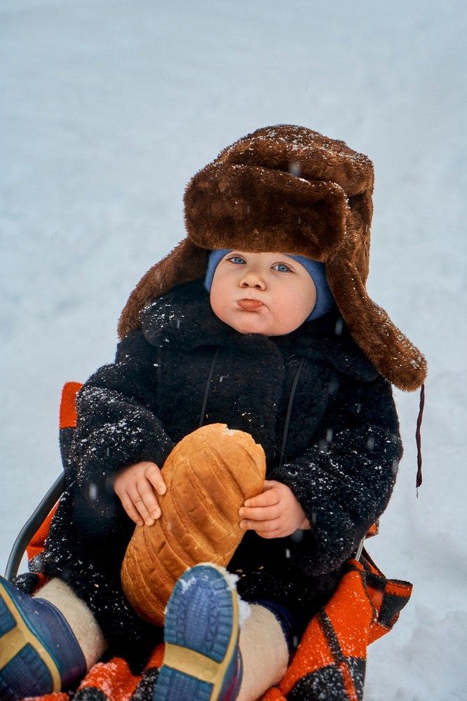 Photograph by Наталья Ситникова