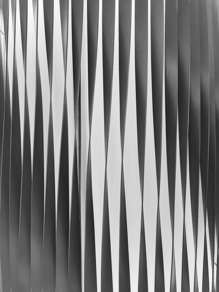 Photograph by Meilany Wijaya