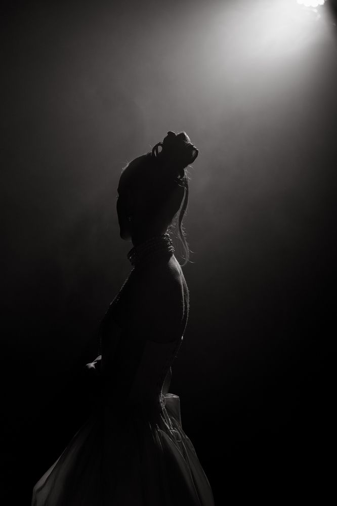 Фотография автора Дмитрий Тарасов