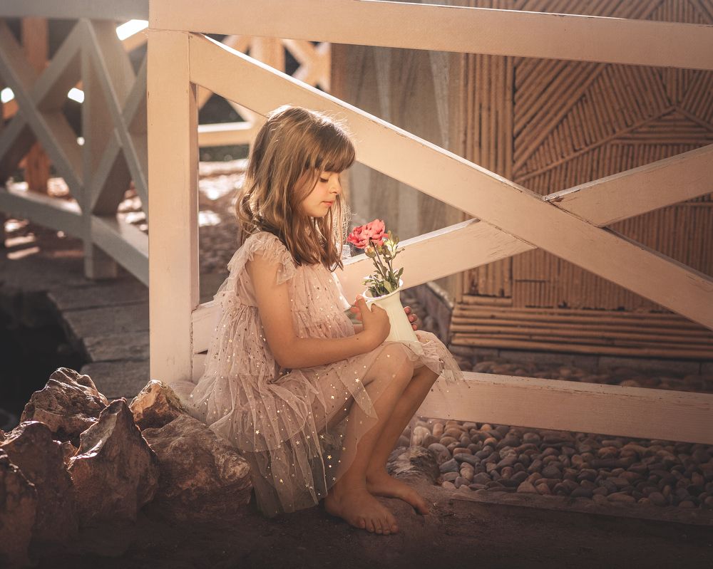 Photograph by Miguel Ángel Esteban Díaz