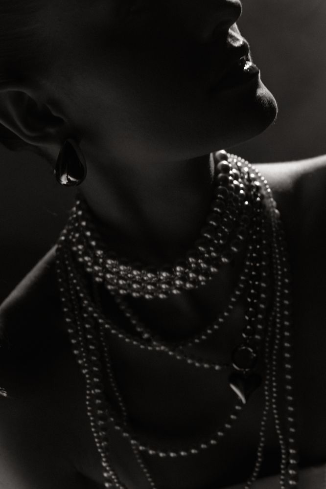 Фотография автора Дмитрий Тарасов