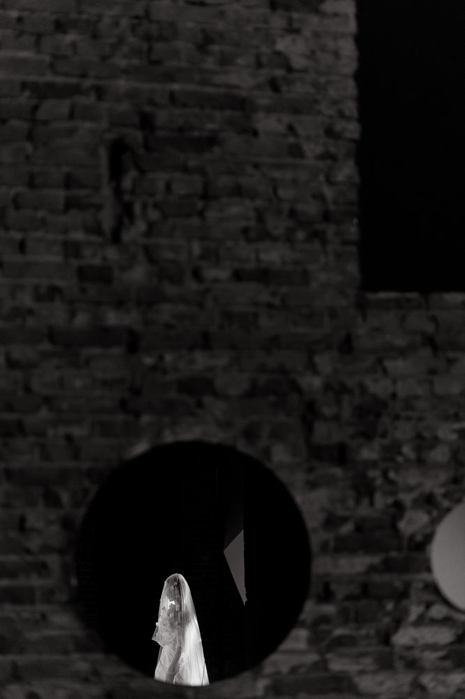 Фотография автора Дмитрий Тарасов