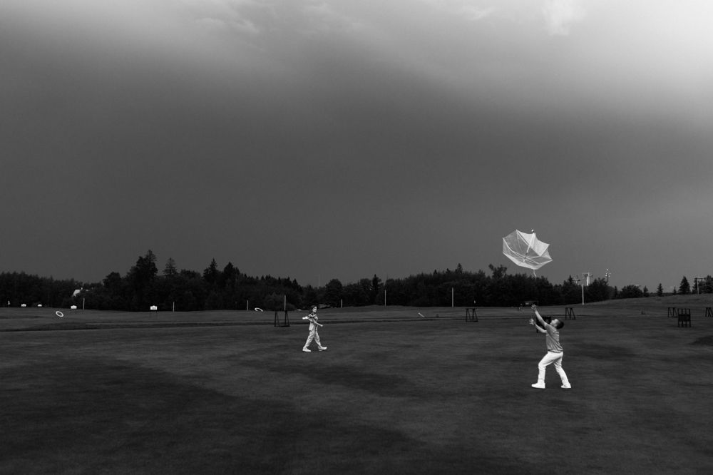 Фотография автора Дмитрий Тарасов