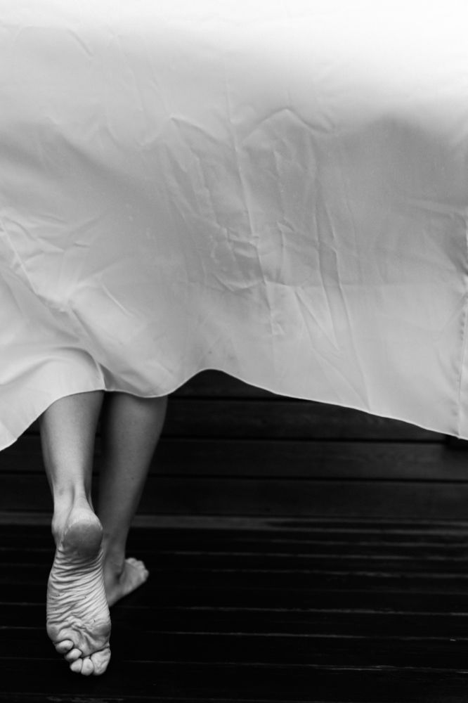 Фотография автора Дмитрий Тарасов