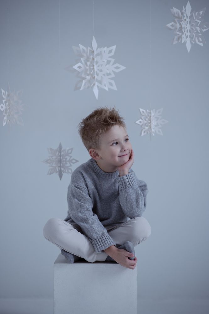 Photograph by Valerija Kiseliova