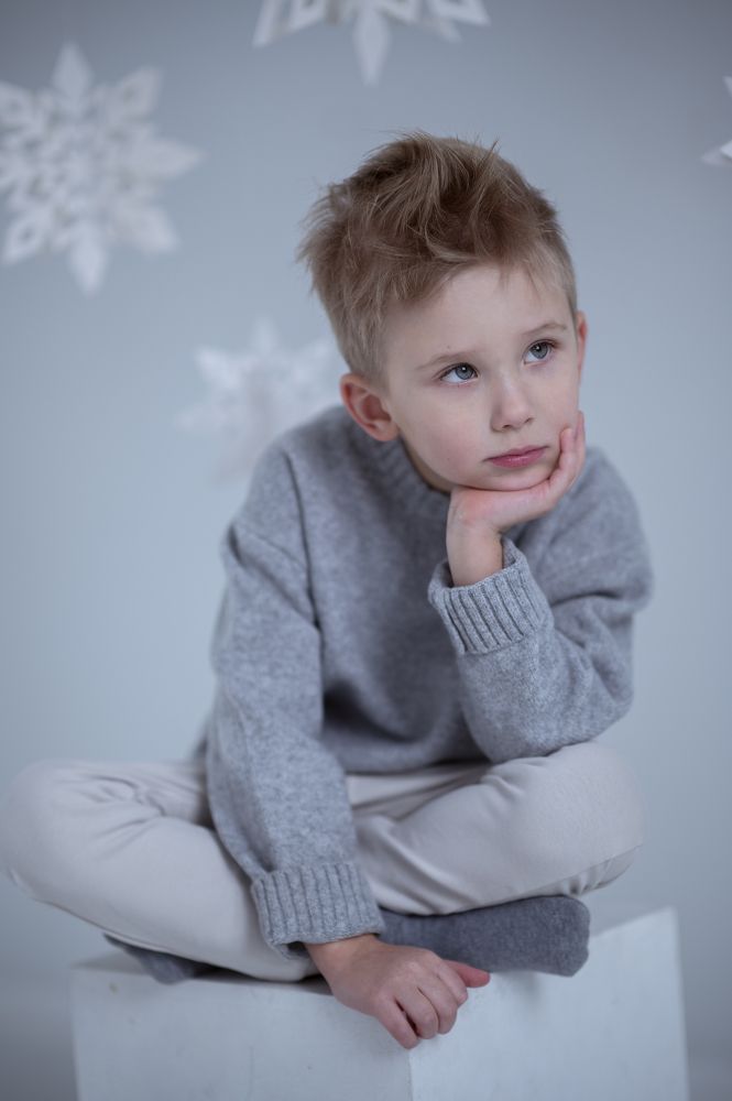 Photograph by Valerija Kiseliova