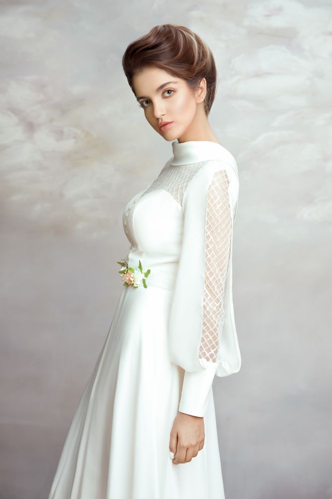 Фотография автора Db Graphy