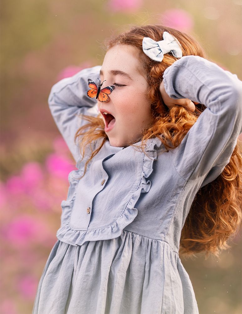 Фотография автора Paola Kerestegian