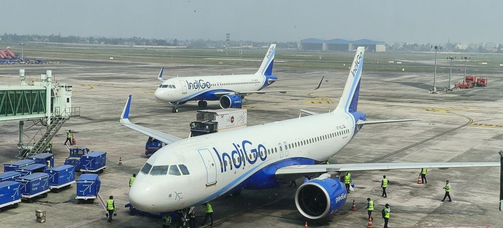 Фотография автора Dipayan Debbarma