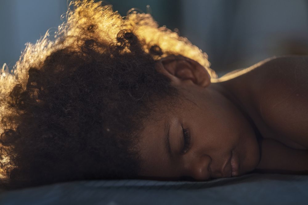 Photograph by Марина Крылова