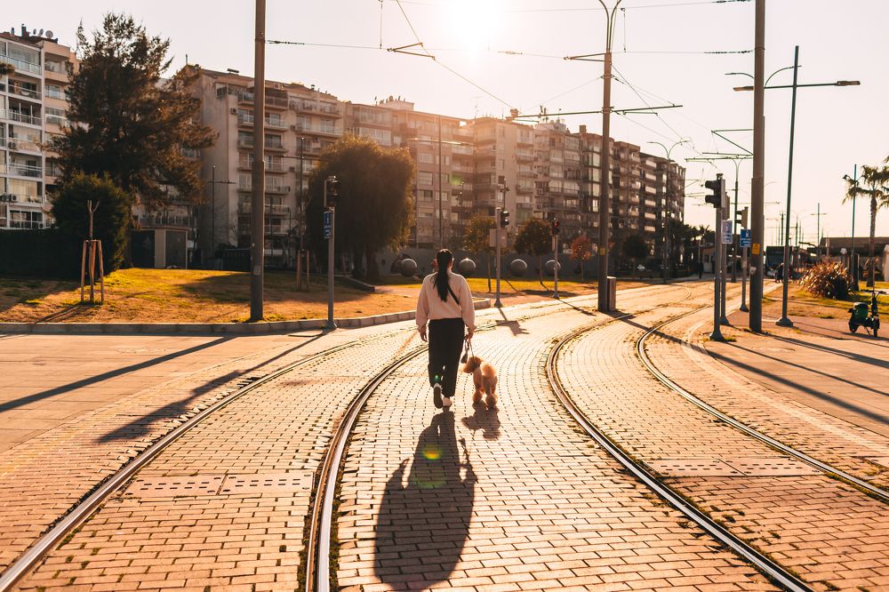 Photograph by Ирина Эрон