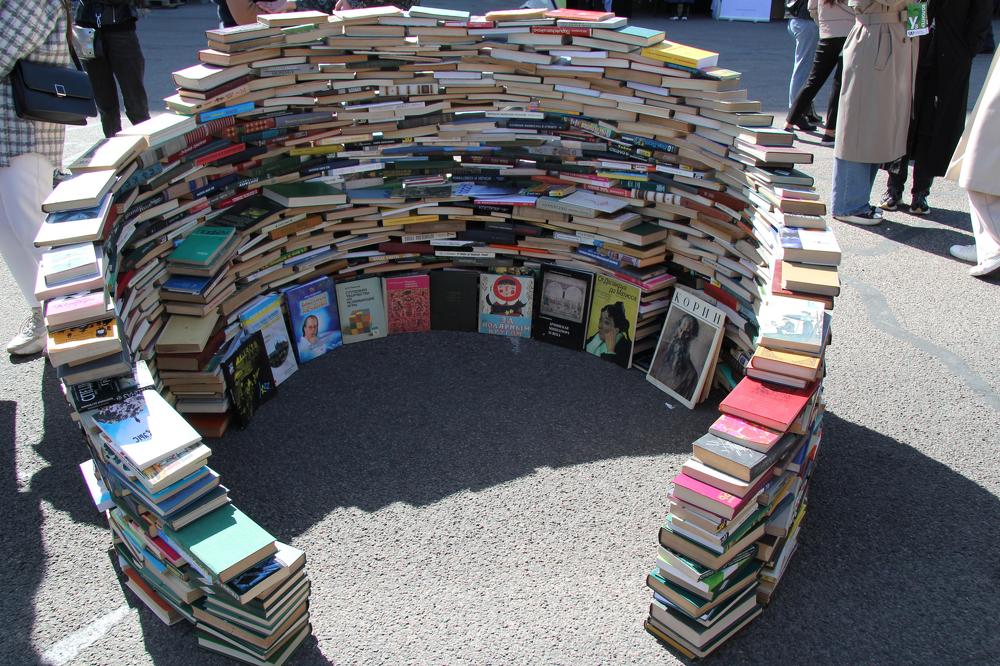 Photograph by Дәурен Мақсұтханұлы